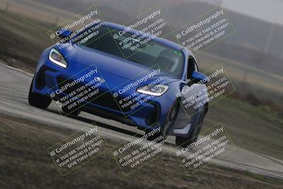 media/Nov-28-2025-Speed SF (Fri) [[b9fcb3577c]]/Blue/Session 3 (Outside Grapevine)/